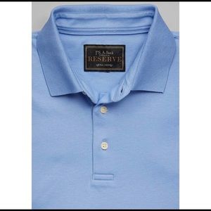 JoS. A. Bank Shirts | Size L